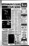 Lennox Herald Friday 14 February 1997 Page 27
