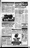 Lennox Herald Friday 14 February 1997 Page 29