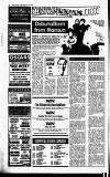Lennox Herald Friday 14 February 1997 Page 32