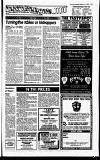 Lennox Herald Friday 14 February 1997 Page 33