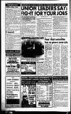 Lennox Herald Friday 21 February 1997 Page 2