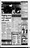 Lennox Herald Friday 21 February 1997 Page 3