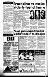Lennox Herald Friday 21 February 1997 Page 4