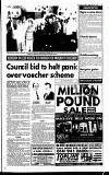 Lennox Herald Friday 21 February 1997 Page 5