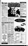 Lennox Herald Friday 21 February 1997 Page 7