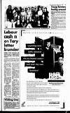 Lennox Herald Friday 21 February 1997 Page 9