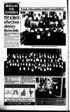 Lennox Herald Friday 21 February 1997 Page 12