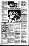 Lennox Herald Friday 21 February 1997 Page 16