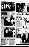 Lennox Herald Friday 21 February 1997 Page 20