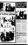 Lennox Herald Friday 21 February 1997 Page 21
