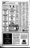 Lennox Herald Friday 21 February 1997 Page 28