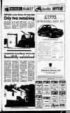 Lennox Herald Friday 21 February 1997 Page 33