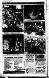 Lennox Herald Friday 01 August 1997 Page 2