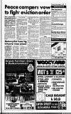 Lennox Herald Friday 01 August 1997 Page 7