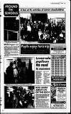 Lennox Herald Friday 01 August 1997 Page 13