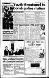 Lennox Herald Friday 01 August 1997 Page 15