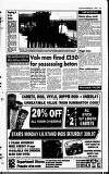 Lennox Herald Friday 01 August 1997 Page 19