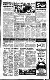 Lennox Herald Friday 01 August 1997 Page 29