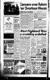 Lennox Herald Friday 24 October 1997 Page 2