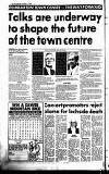 Lennox Herald Friday 24 October 1997 Page 4