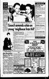 Lennox Herald Friday 24 October 1997 Page 7