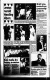 Lennox Herald Friday 24 October 1997 Page 10