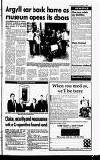 Lennox Herald Friday 24 October 1997 Page 11