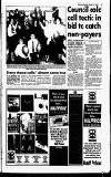 Lennox Herald Friday 24 October 1997 Page 17