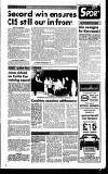 Lennox Herald Friday 24 October 1997 Page 21