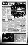 Lennox Herald Friday 24 October 1997 Page 22