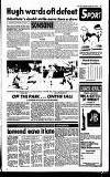 Lennox Herald Friday 24 October 1997 Page 23