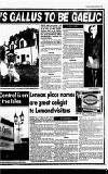 Lennox Herald Friday 24 October 1997 Page 26