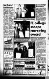 Lennox Herald Friday 24 October 1997 Page 31
