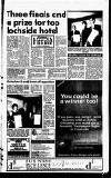 Lennox Herald Friday 24 October 1997 Page 32