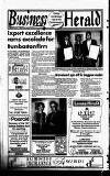 Lennox Herald Friday 24 October 1997 Page 33