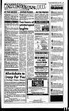 Lennox Herald Friday 24 October 1997 Page 39
