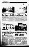 Lennox Herald Friday 24 October 1997 Page 46