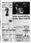 Lennox Herald Friday 02 January 1998 Page 3