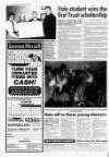 Lennox Herald Friday 02 January 1998 Page 8