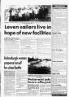 Lennox Herald Friday 02 January 1998 Page 9