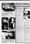 Lennox Herald Friday 02 January 1998 Page 10