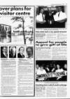 Lennox Herald Friday 02 January 1998 Page 11
