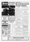 Lennox Herald Friday 02 January 1998 Page 14