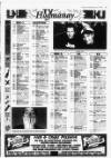 Lennox Herald Friday 02 January 1998 Page 22