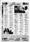 Lennox Herald Friday 02 January 1998 Page 25
