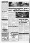 Lennox Herald Friday 16 January 1998 Page 2