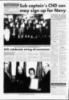 Lennox Herald Friday 16 January 1998 Page 4
