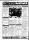 Lennox Herald Friday 16 January 1998 Page 6