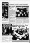 Lennox Herald Friday 16 January 1998 Page 10