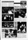 Lennox Herald Friday 16 January 1998 Page 11